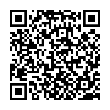 QR code for KNN514