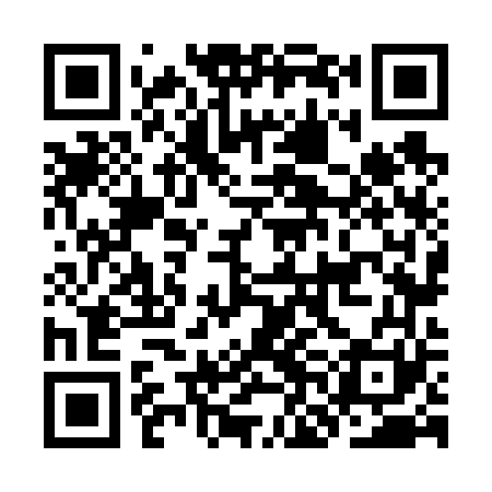 QR code for KNN661