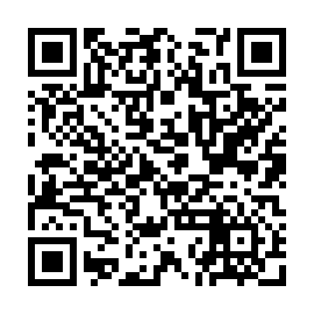 QR code for KNN716