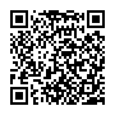 QR code for KNN772