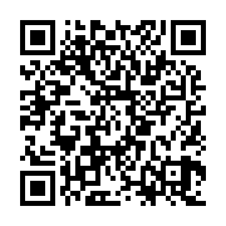 QR code for KNN929
