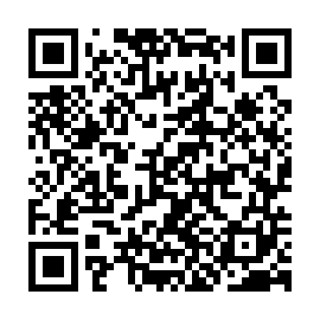 QR code for KNO141