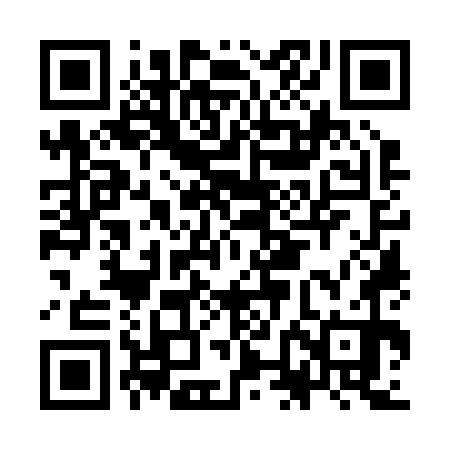 QR code for KNO270