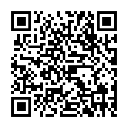 QR code for KNP129