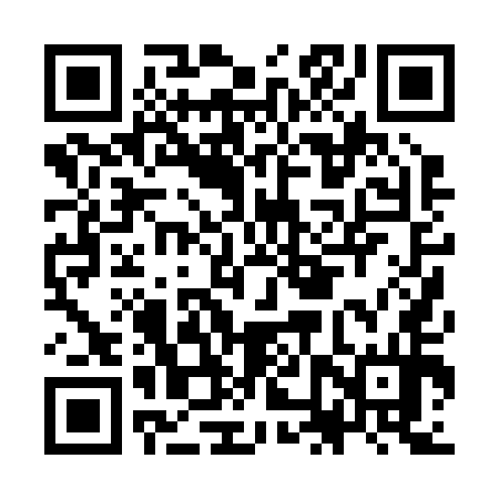 QR code for KNP254