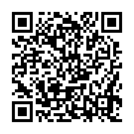 QR code for KNP276