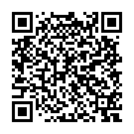 QR code for KNP510