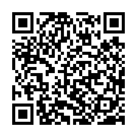 QR code for KNP669