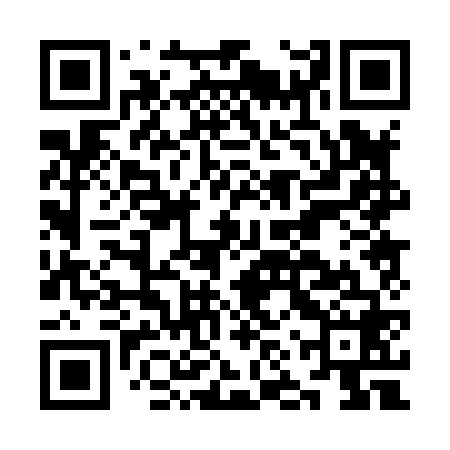 QR code for KNP868
