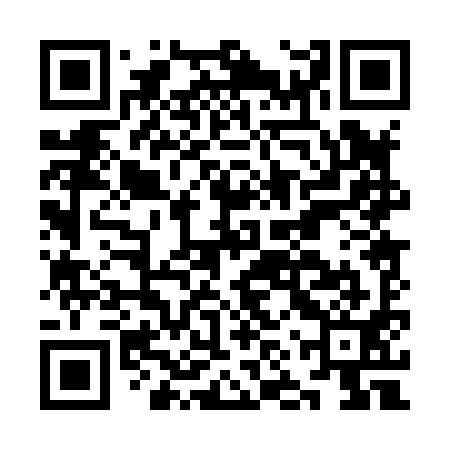 QR code for KNP891