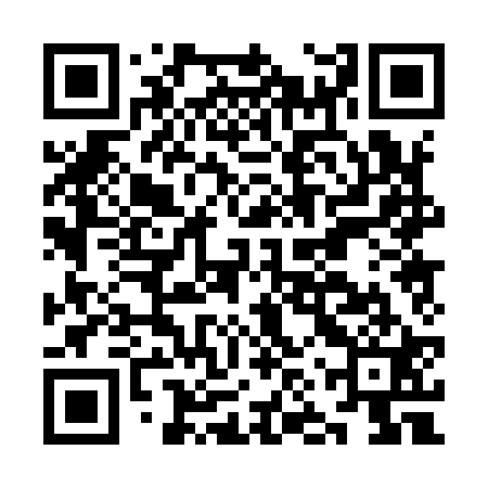 QR code for KNP921