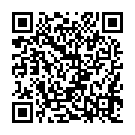 QR code for KNP957