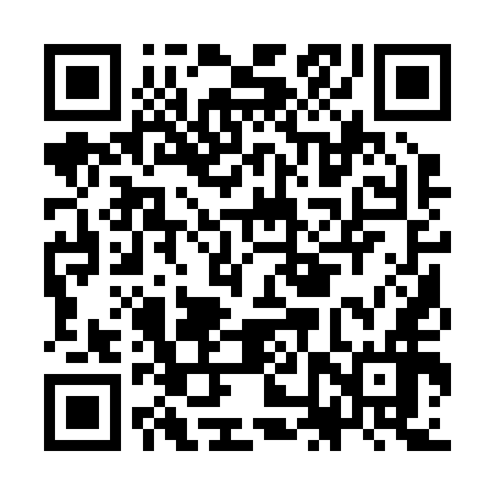 QR code for KNQ256