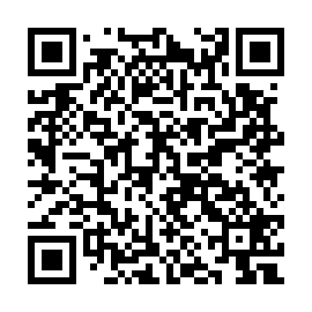 QR code for KNQ529