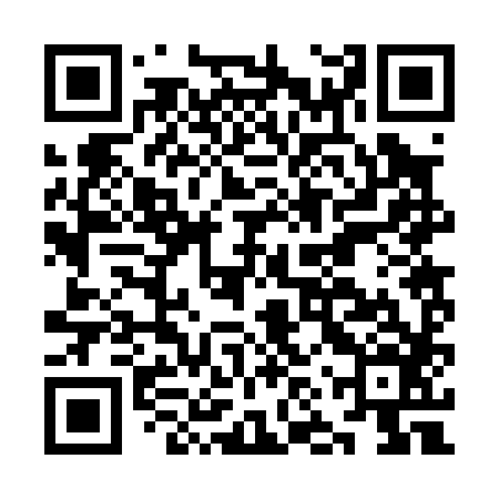 QR code for KNR086