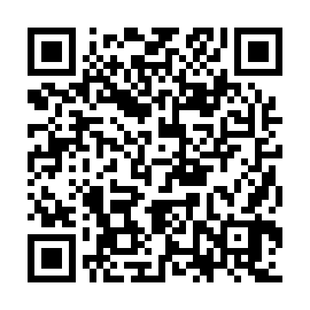 QR code for KNR162