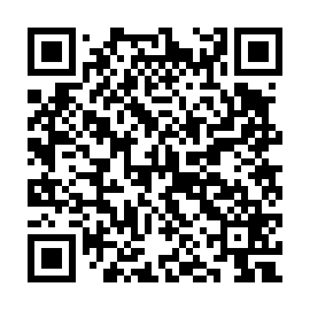 QR code for KNR469