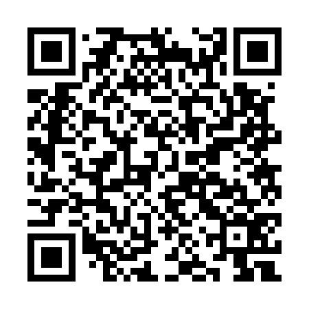 QR code for KNR576