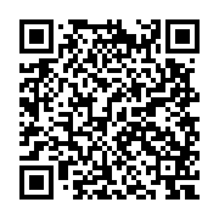 QR code for KNR583