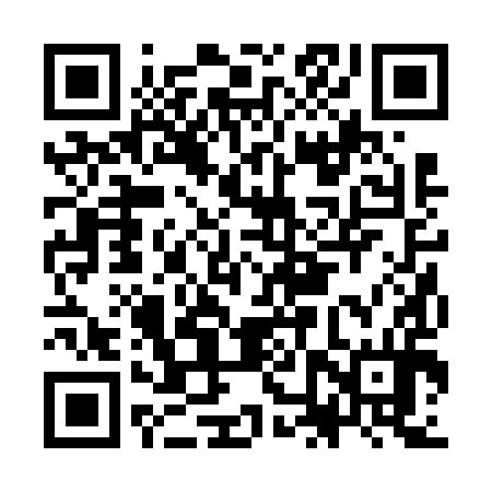 QR code for KNR694