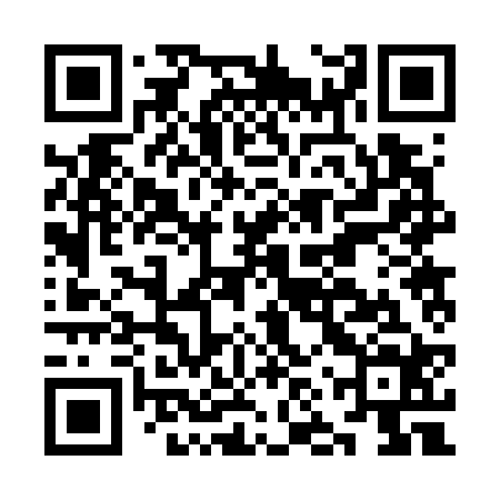 QR code for KNR724