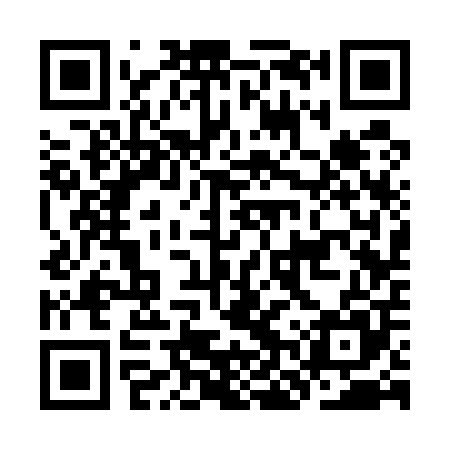 QR code for KNS505