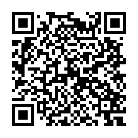 QR code for KNS507