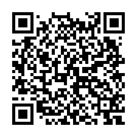 QR code for KNS612