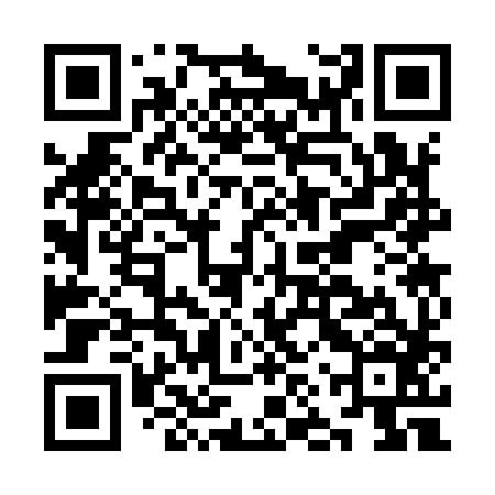 QR code for KNS986