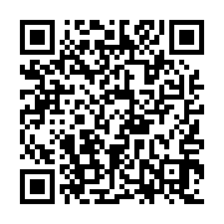 QR code for KNT013