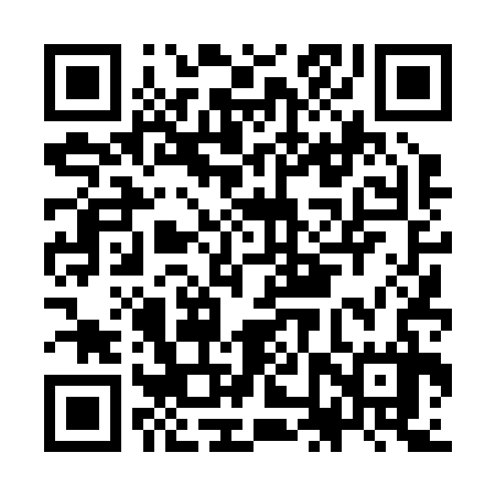 QR code for KNT237