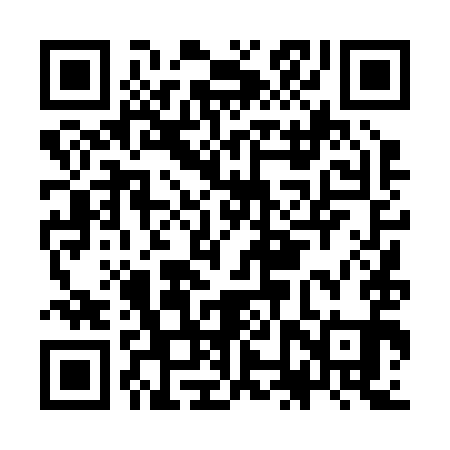 QR code for KNT291