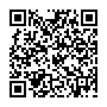 QR code for KNT604