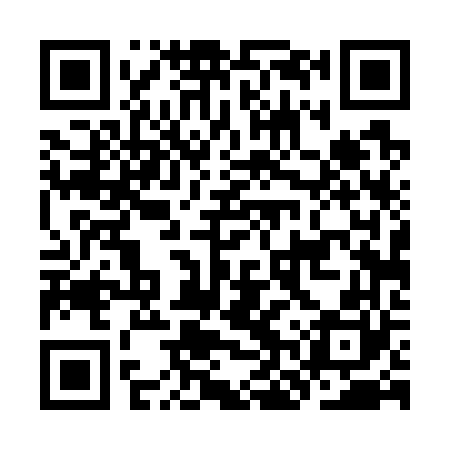 QR code for KNT760