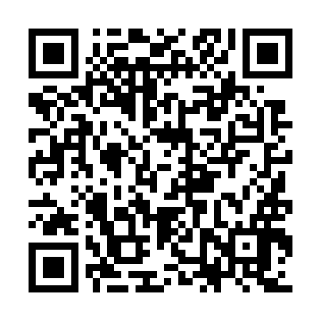 QR code for KNT796