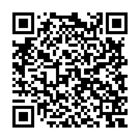 QR code for KNT863