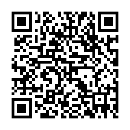 QR code for KNT914