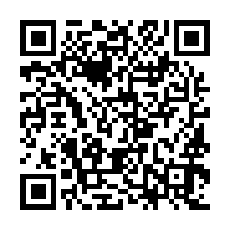 QR code for KNU192