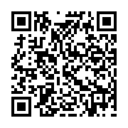 QR code for KNU249