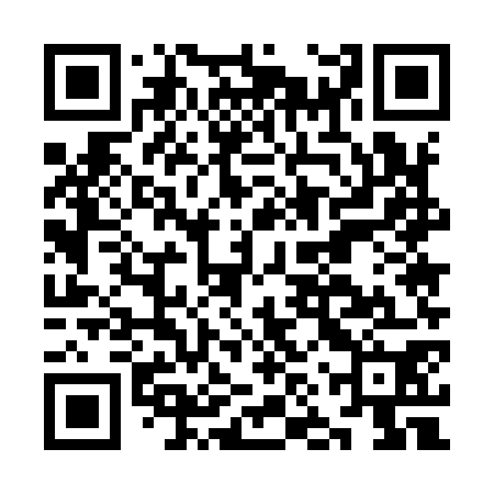 QR code for KNU970