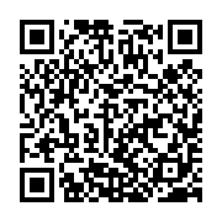 QR code for KNV490