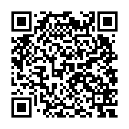 QR code for KNV669