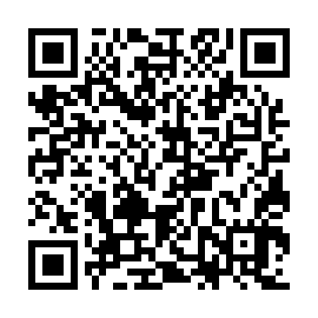 QR code for KNW147