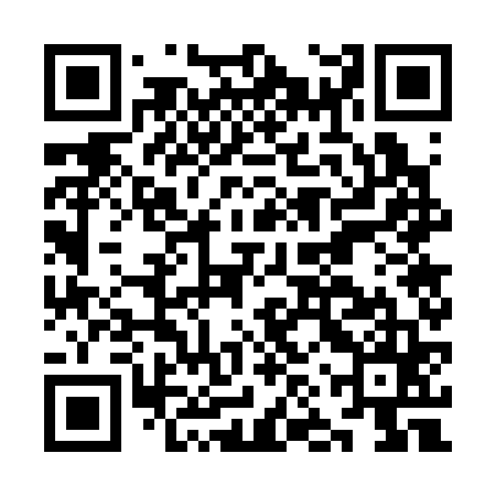 QR code for KNW365