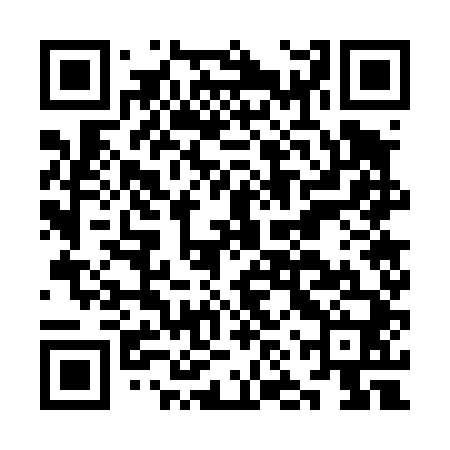 QR code for KNW440