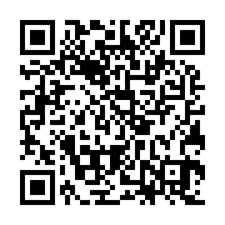 QR code for KNW923