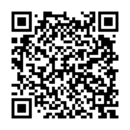 QR code for KNX484