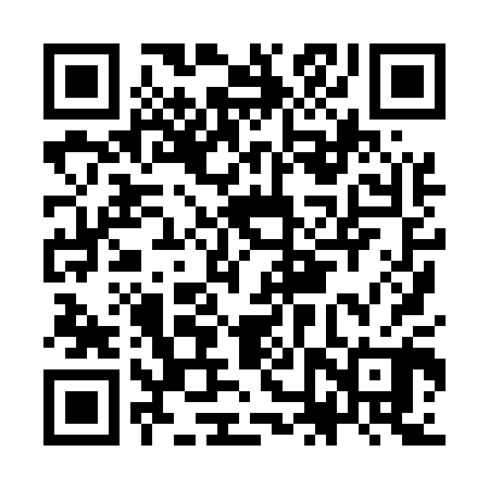QR code for KNX500
