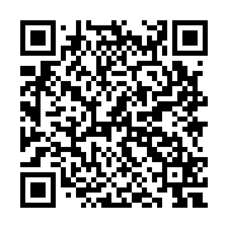 QR code for KNY125