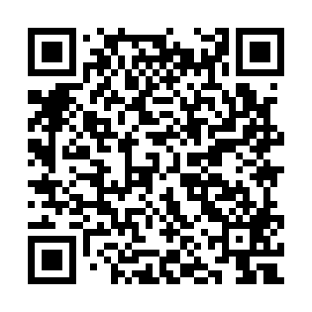 QR code for KNY189